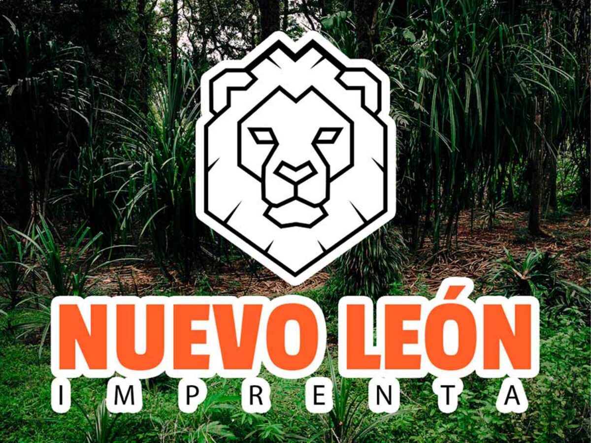 Impresiones Cerca de mi en Huamantla