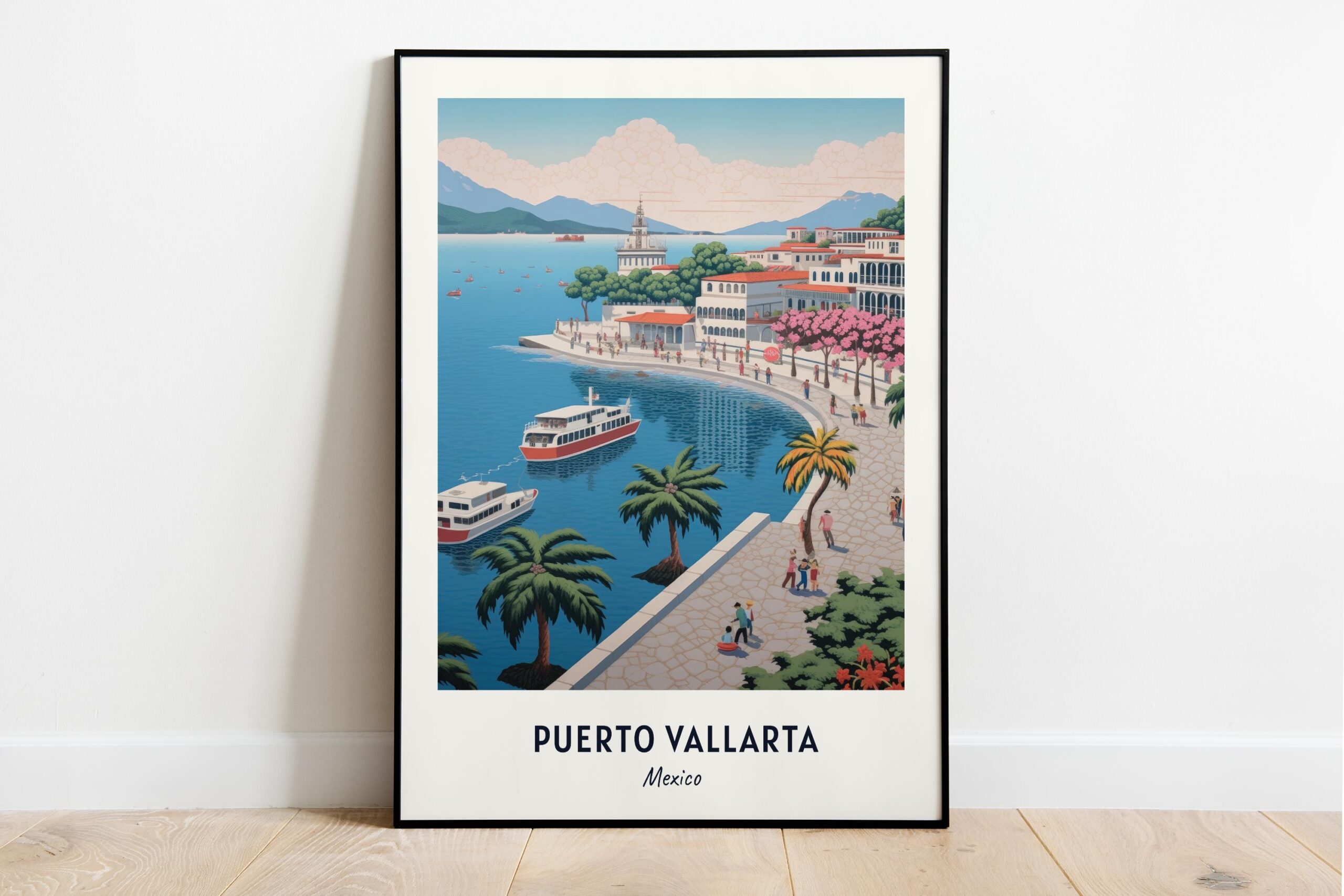Impresiones Cerca de mi en Puerto Vallarta