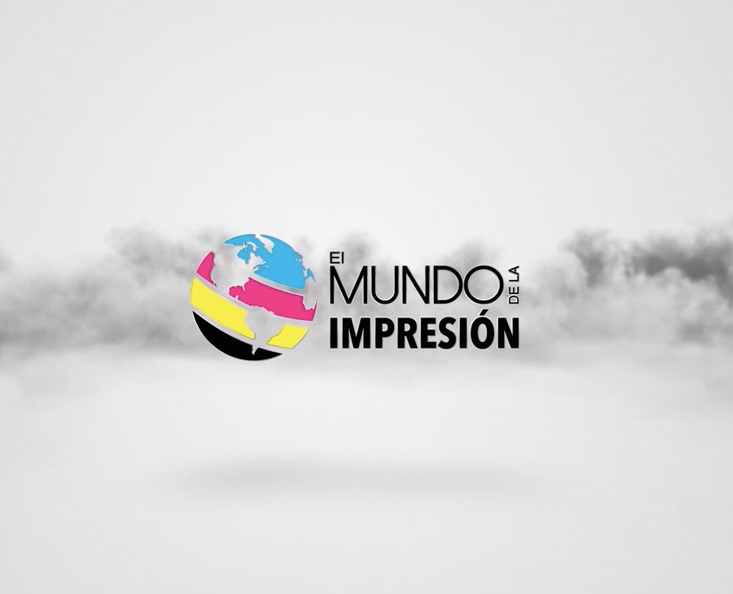 Impresiones Cerca de mi en San Luis Potosi