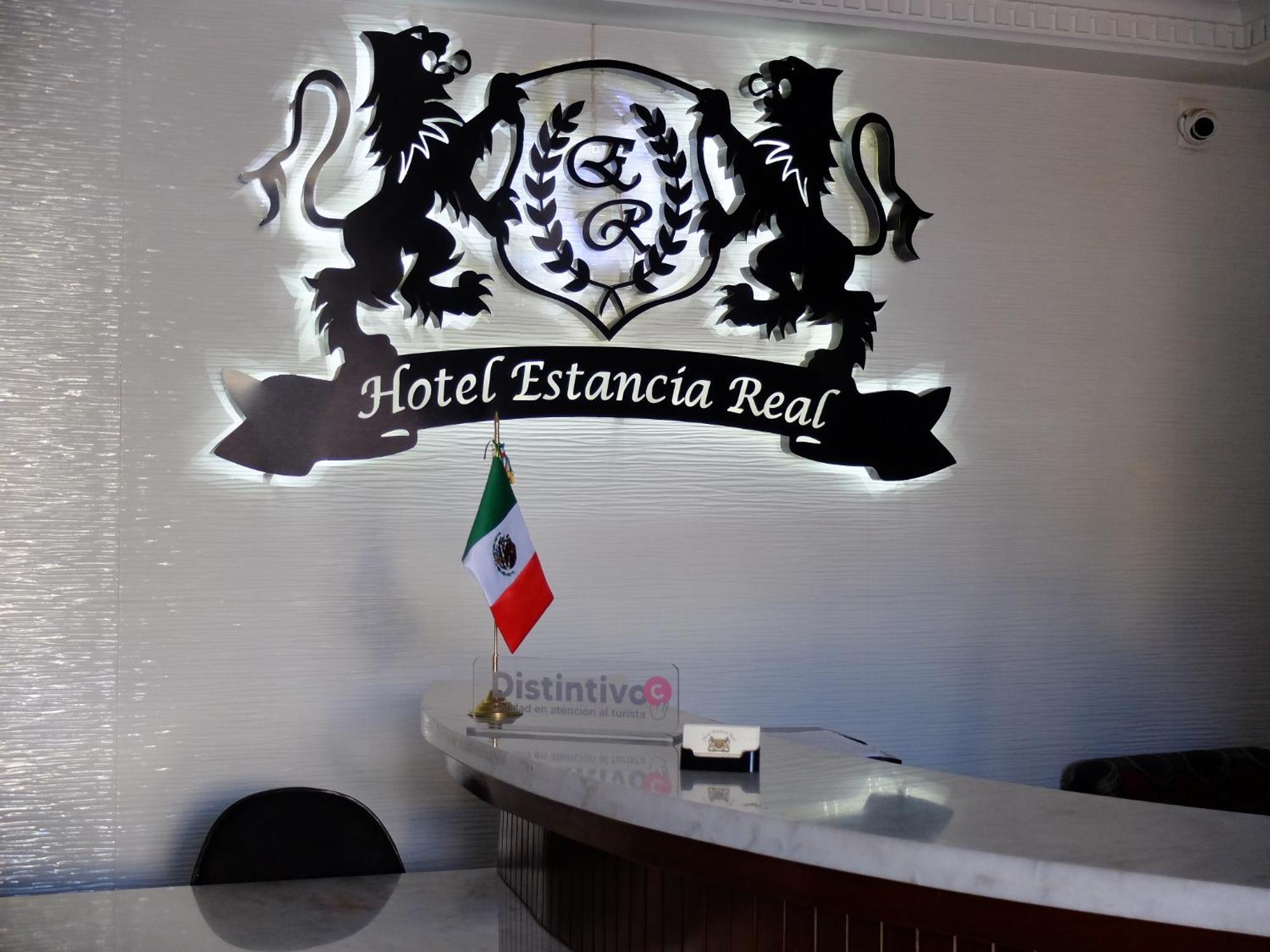 Impresiones Cerca de mi en Tepatitlan De Morelos
