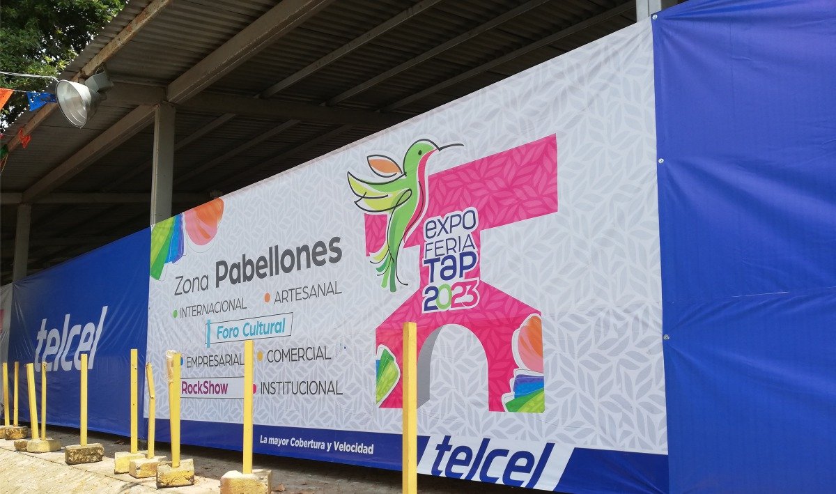 Impresiones Cerca de mi en Tuxtla