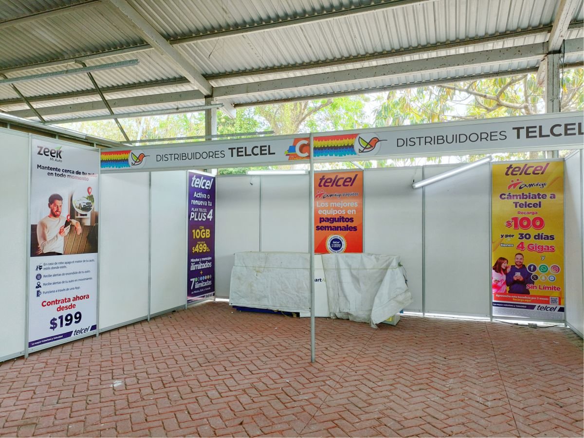 Impresiones Cerca de mi en Villahermosa